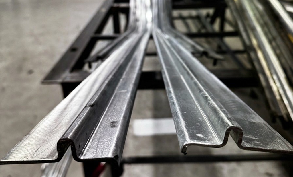 Precision and flexibility – Custom solutions