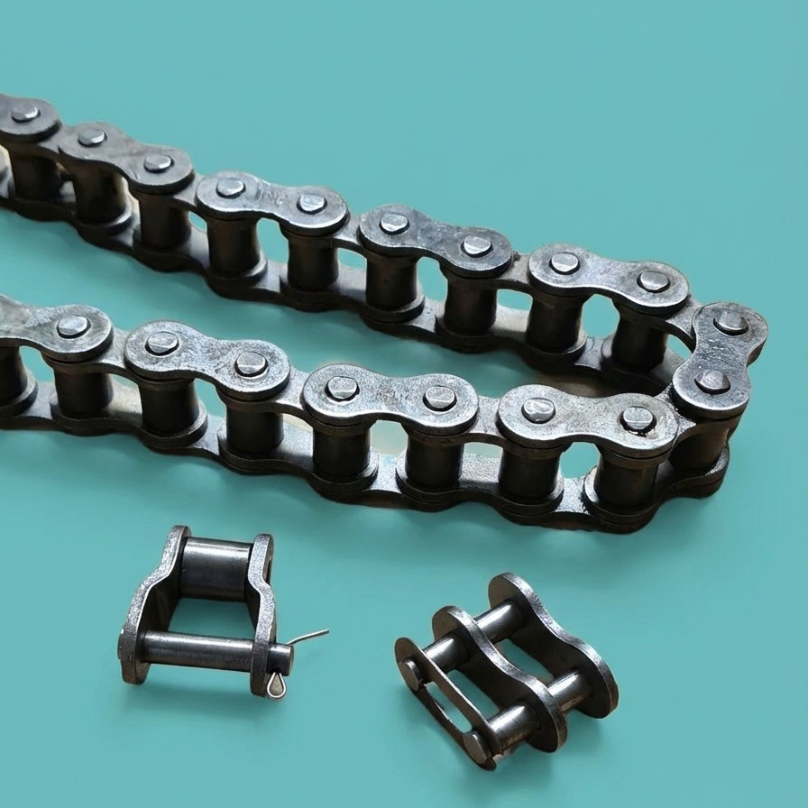 Chains
