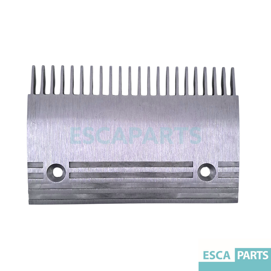 Comb Segment TM180 B / TM110, right – compatible with KONE-1