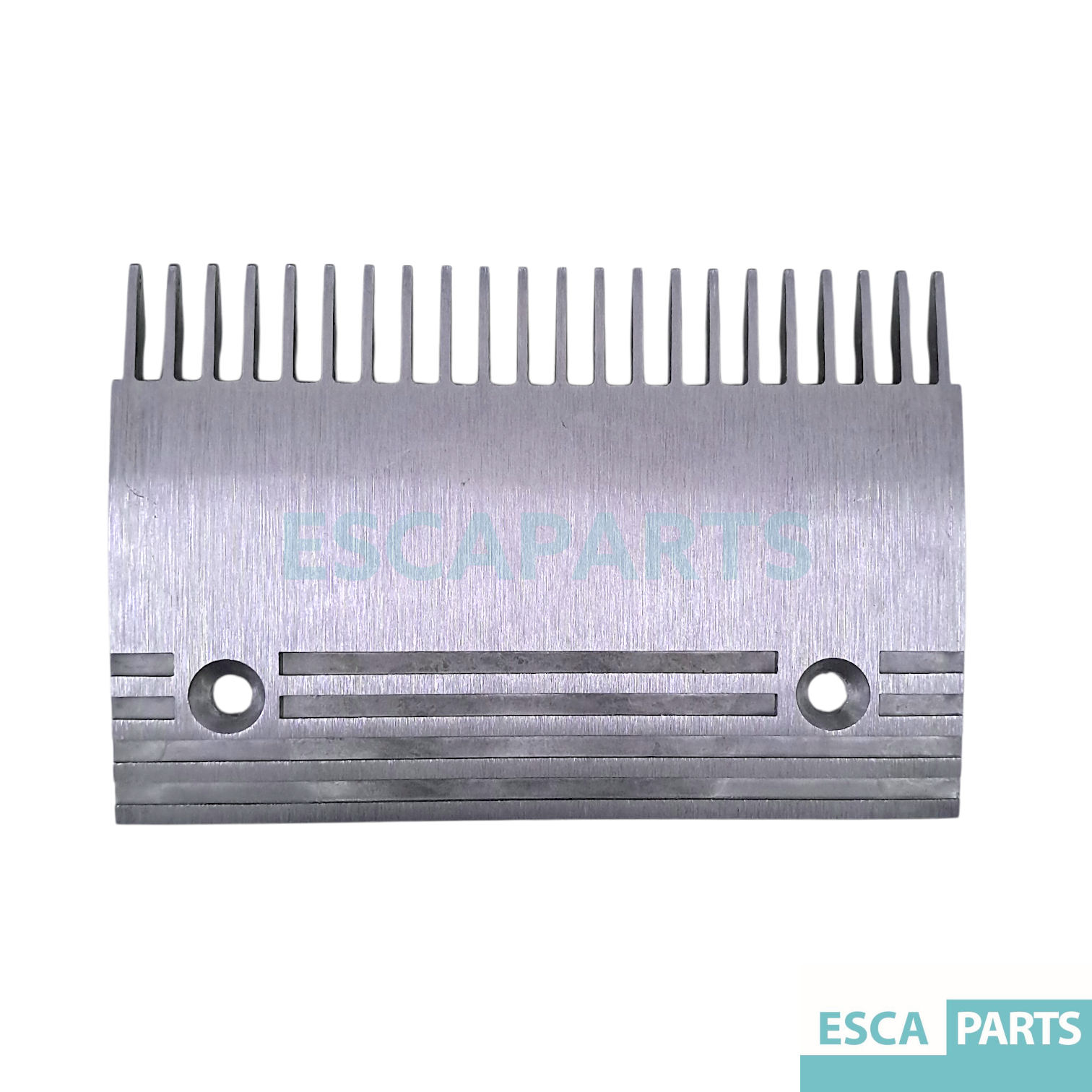 Comb Segment TM180 B / TM110, right – compatible with KONE-1