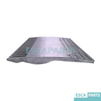 Comb Segment TM180 B / TM110, right – compatible with KONE-2