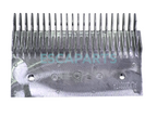 Comb Segment TM180 B / TM110, right – compatible with KONE-3