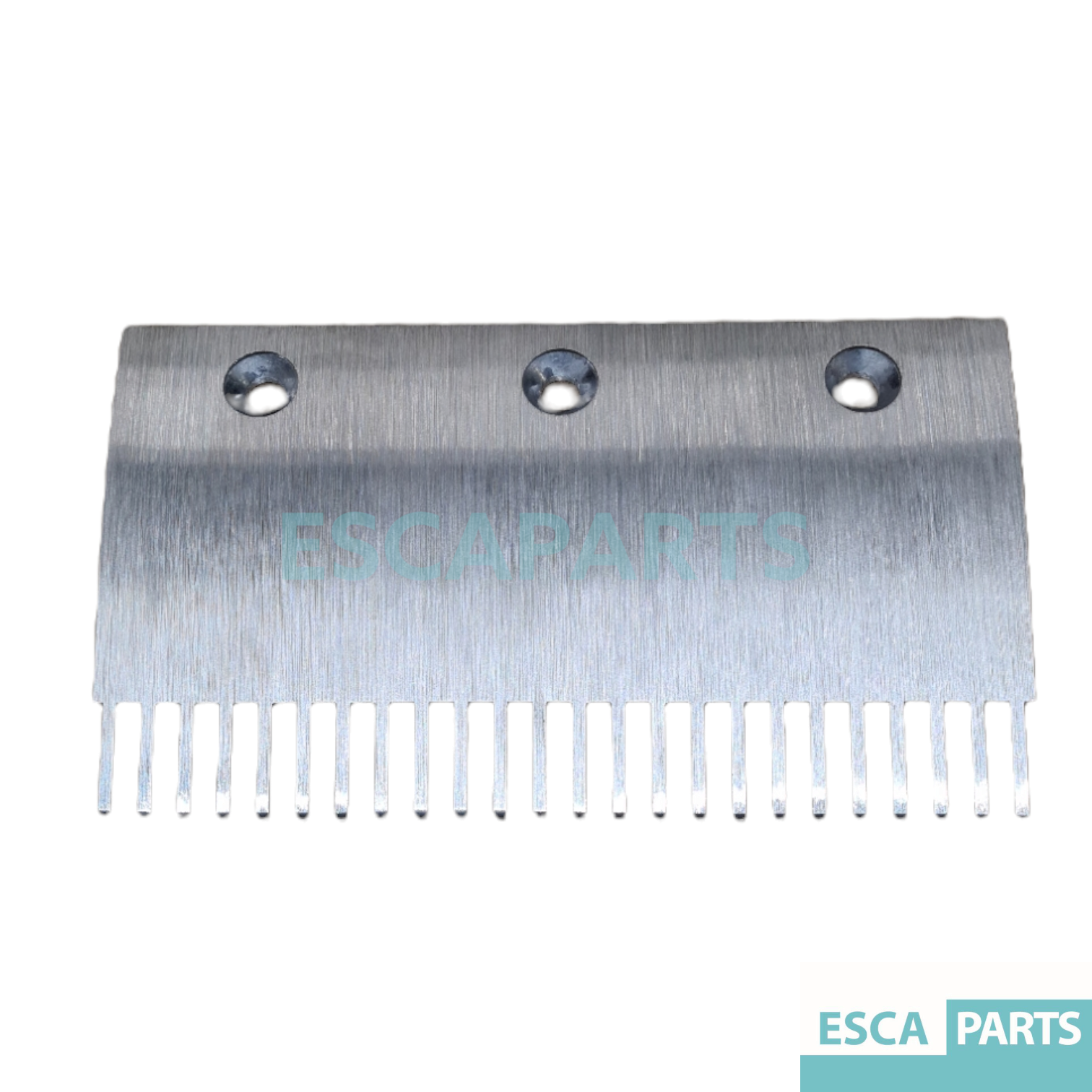 Comb plate Cassata compatible with Thyssen -1