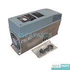 Frequency Converter Vacon NXS 7.5 kW (NXS00225A2H1SSV-A1A2000000)-1