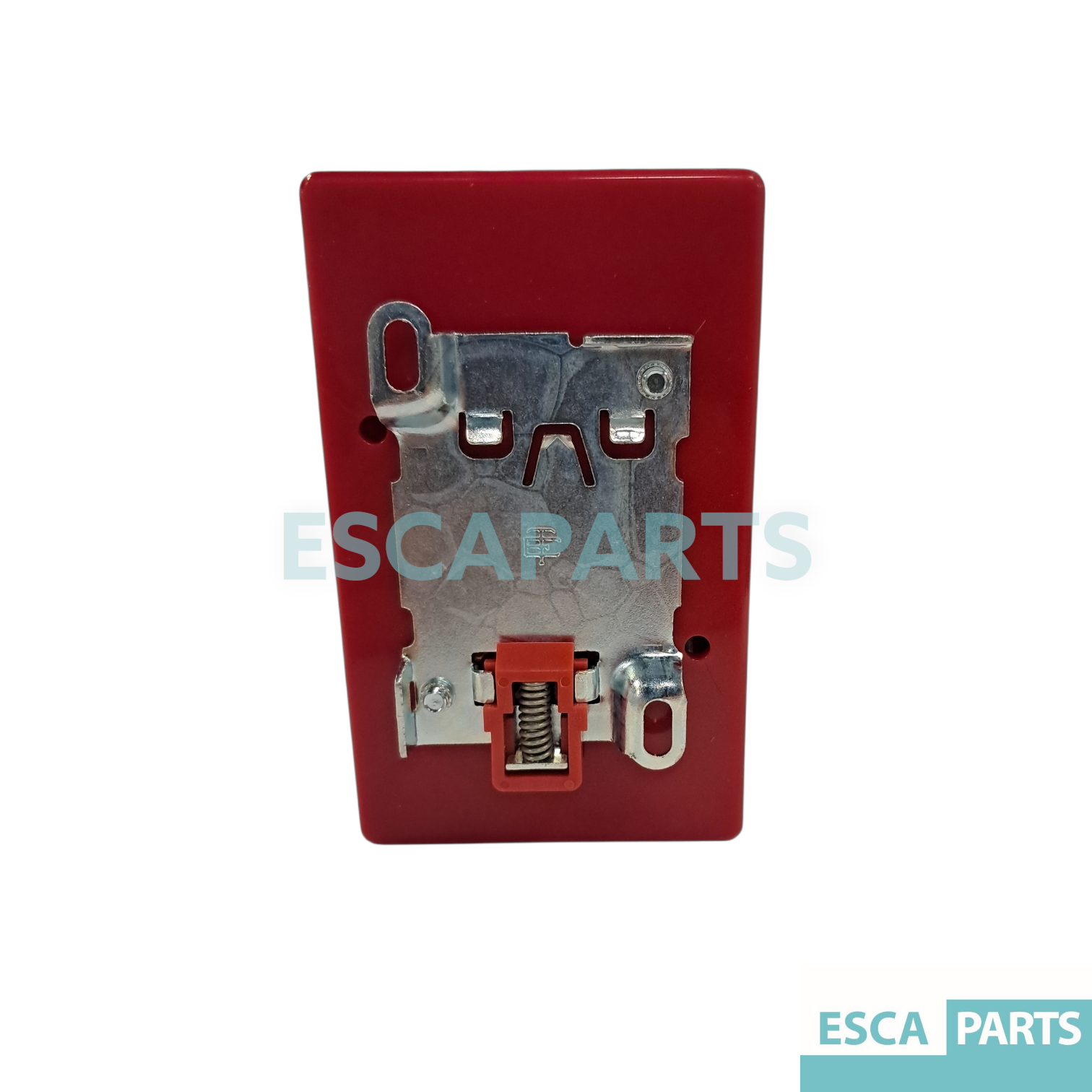 Speed Monitoring RC3, 230VAC – fits Thyssen-4