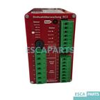 Speed Monitoring RC3, 230VAC – fits Thyssen-2