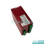 Speed Monitoring RC3, 230VAC – fits Thyssen-3