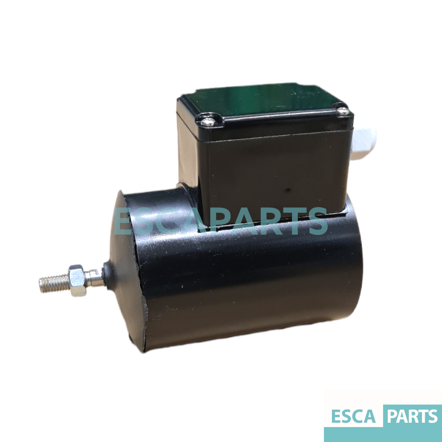 Otis Security break magnet-1