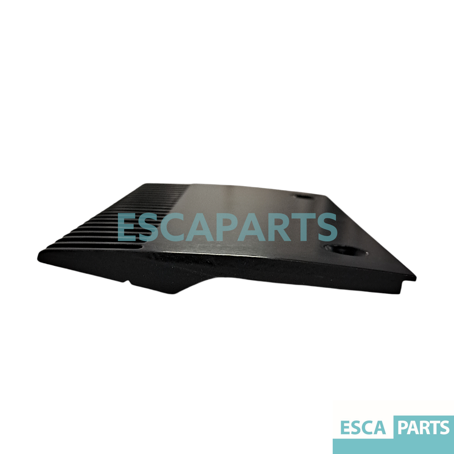Comb Plate Type A 9500-45-PT-0-140-R, 199.4×128 mm – compatible with Schindler 9500AE-2