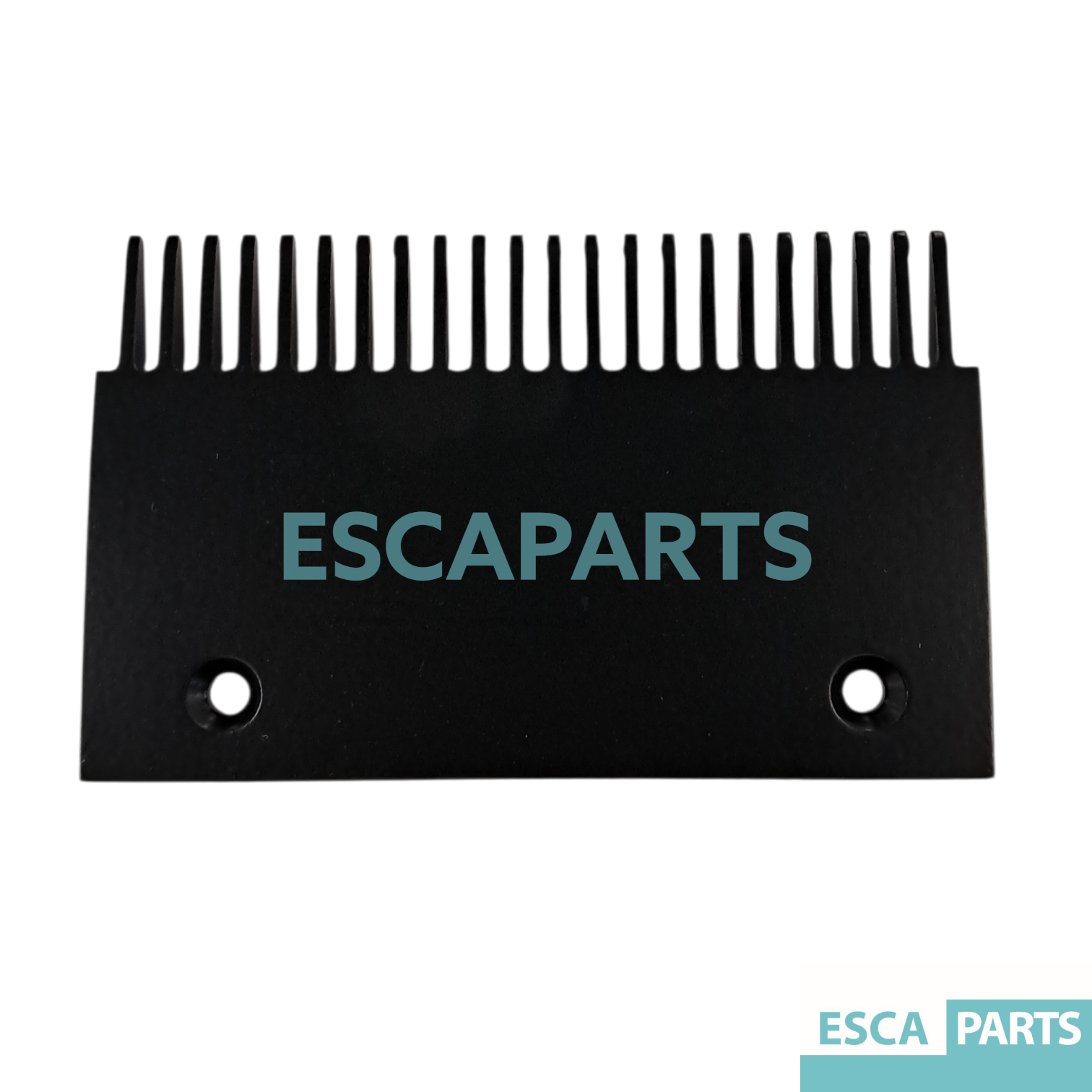Comb Segment Type B 9500-45-PT-0-140-R – compatible with Schindler 9500AE-1