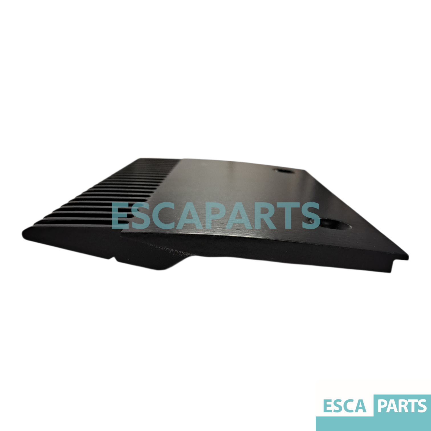 Comb Segment Type B 9500-45-PT-0-140-R – compatible with Schindler 9500AE-2