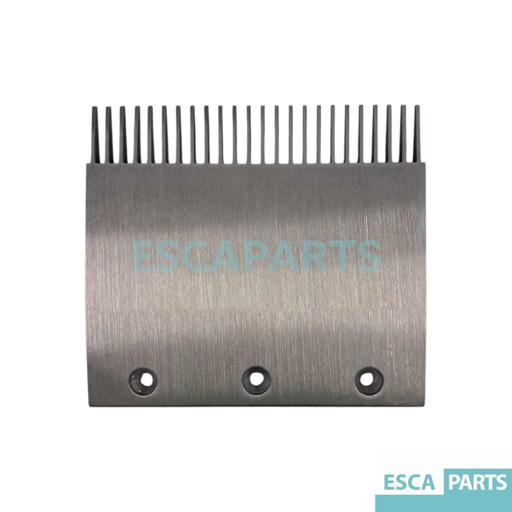 Comb Plate – compatible with Thyssen Orinoco-1