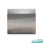 Comb Plate – compatible with Thyssen Orinoco-1