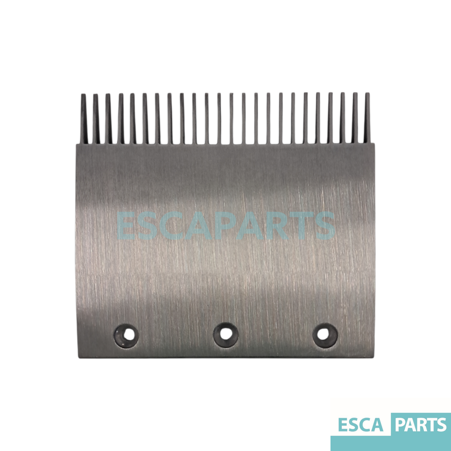 Comb Plate – compatible with Thyssen Orinoco-1