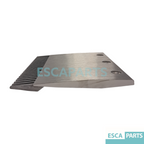 Comb Plate – compatible with Thyssen Orinoco-2