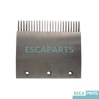 Comb Plate – compatible with Thyssen Orinoco-4