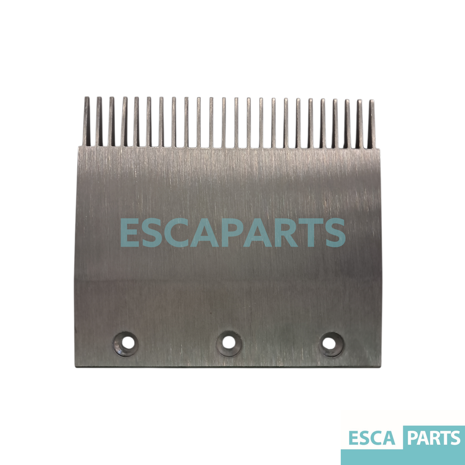 Comb Plate – compatible with Thyssen Orinoco-4