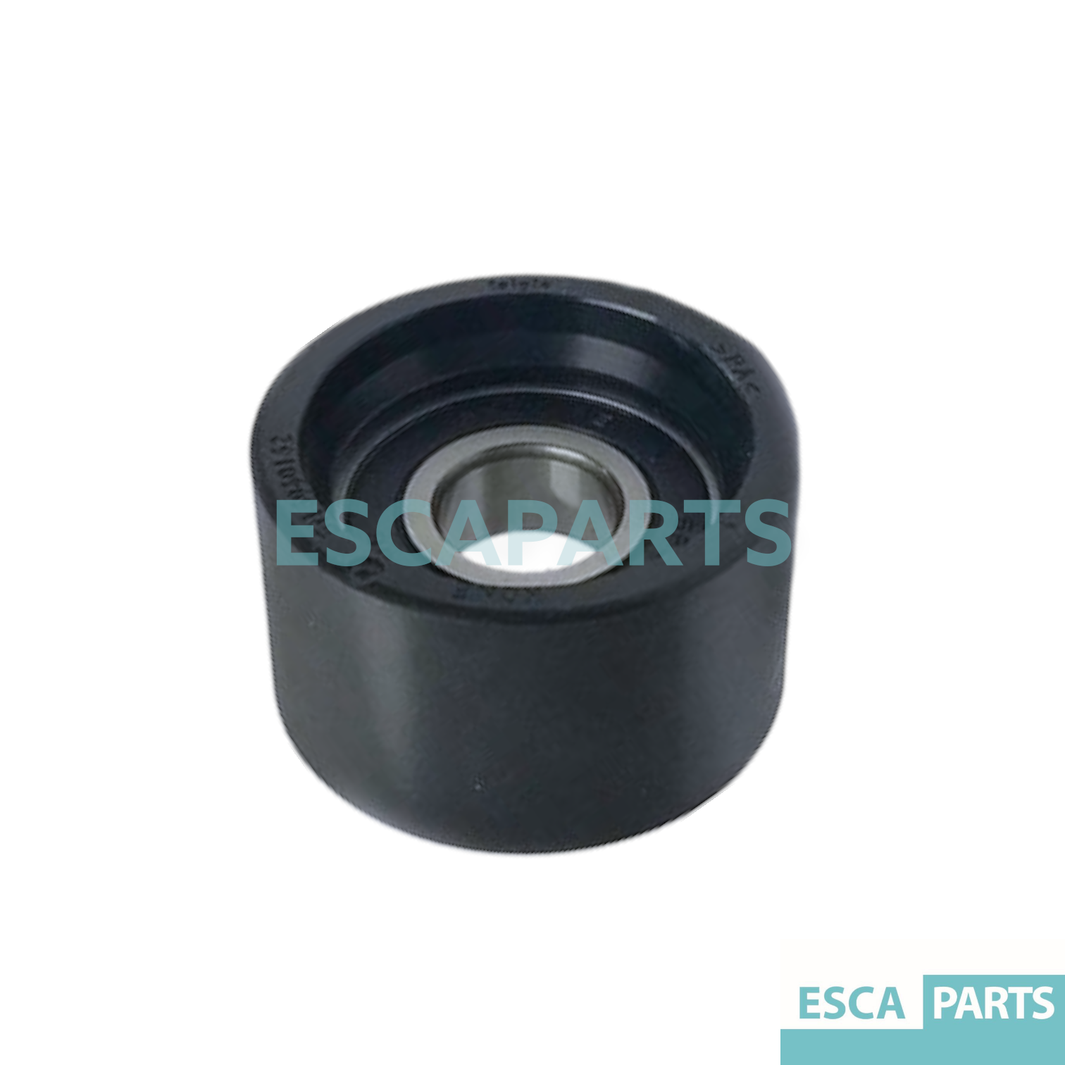 Handrail Support Roller – compatible with KONE-1