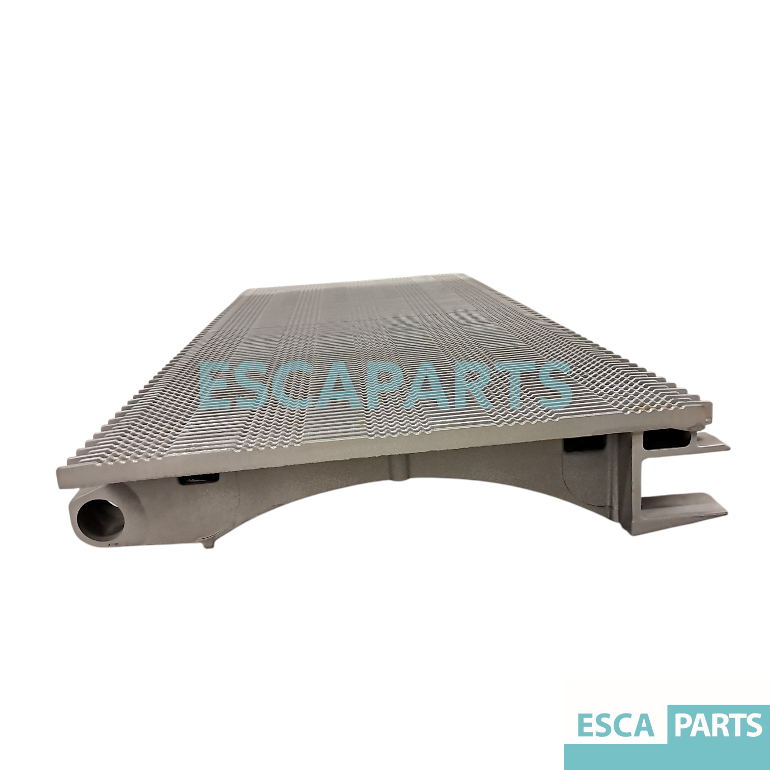 Pallet TM115 – compatible with KONE TravelMaster 400mm-2