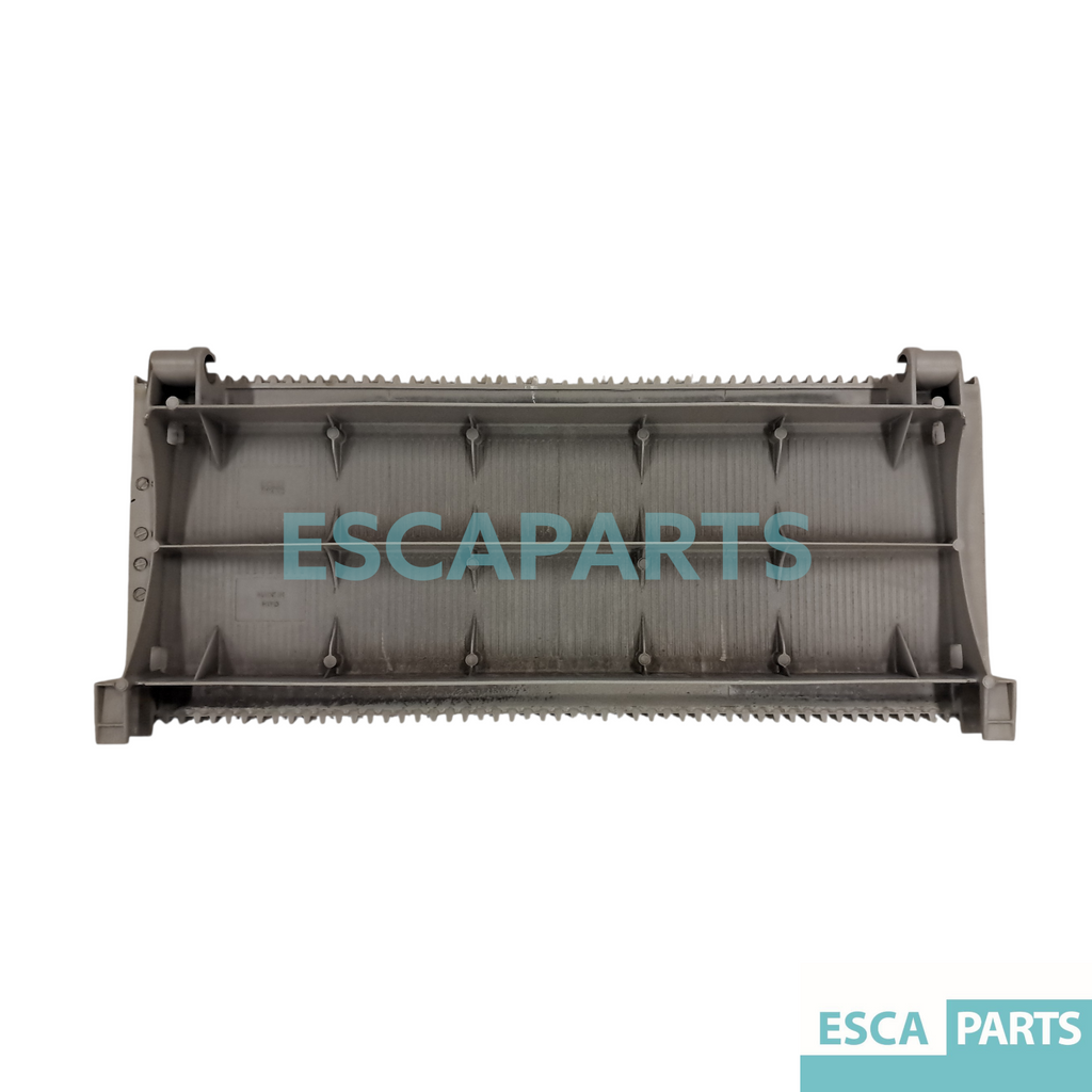 Pallet TM115 – compatible with KONE TravelMaster 400mm-3