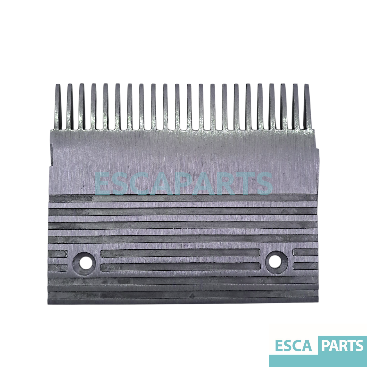 Comb Segment TM115, center – compatible with KONE-1
