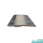Comb Segment TM110, center – compatible with KONE-2