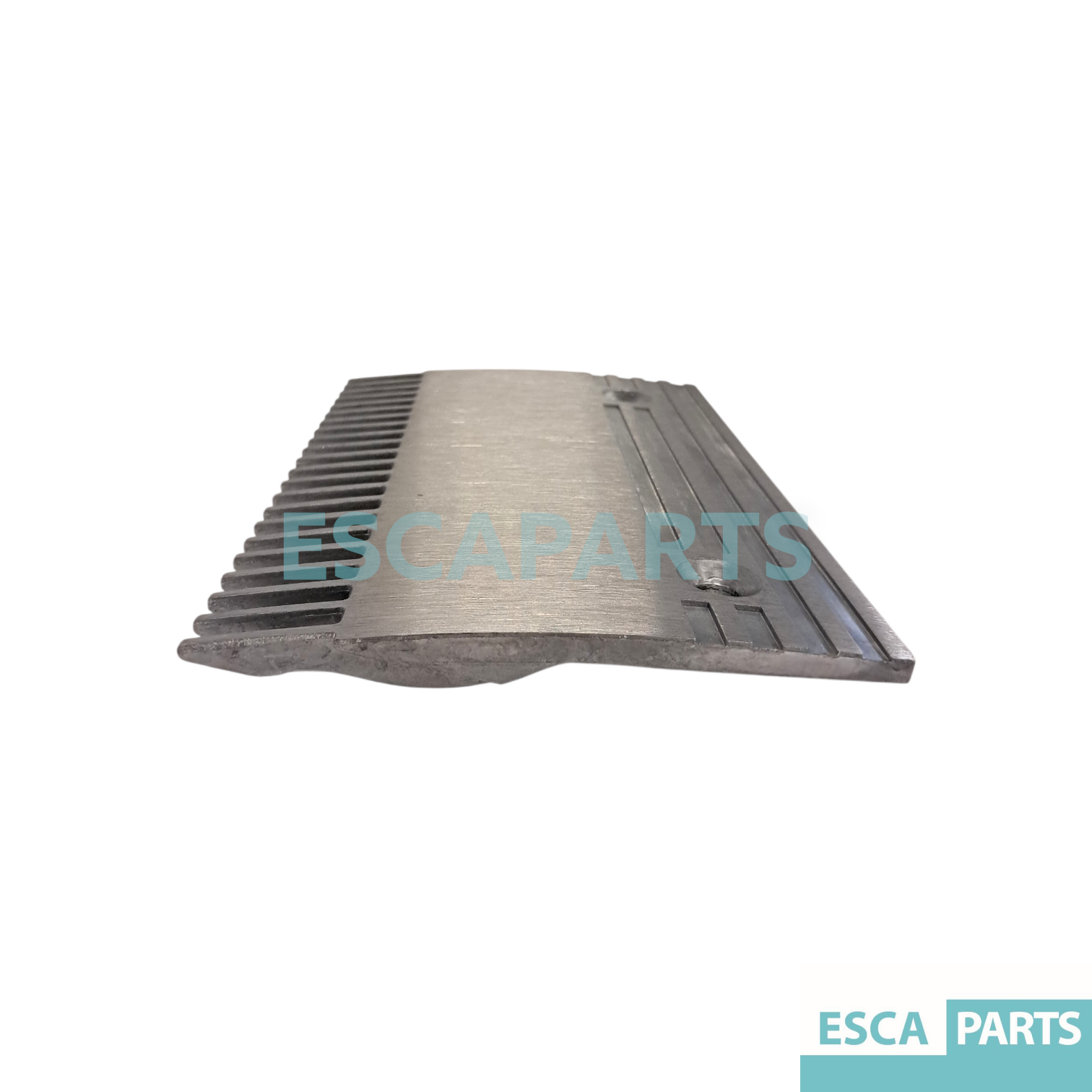 Comb Segment TM110, center – compatible with KONE-2
