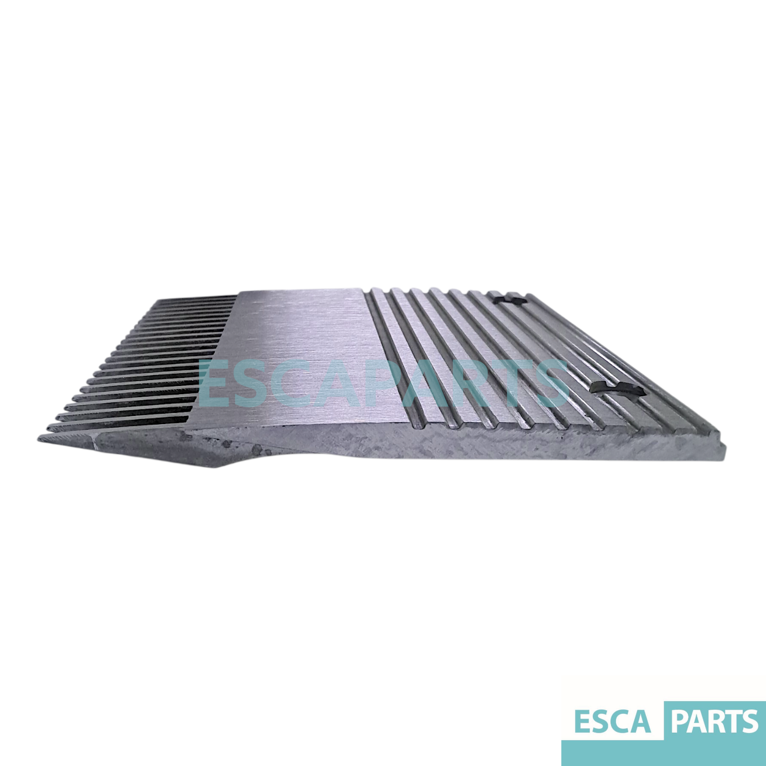 Comb Segment PZ1 – compatible with Thyssen walkway-2