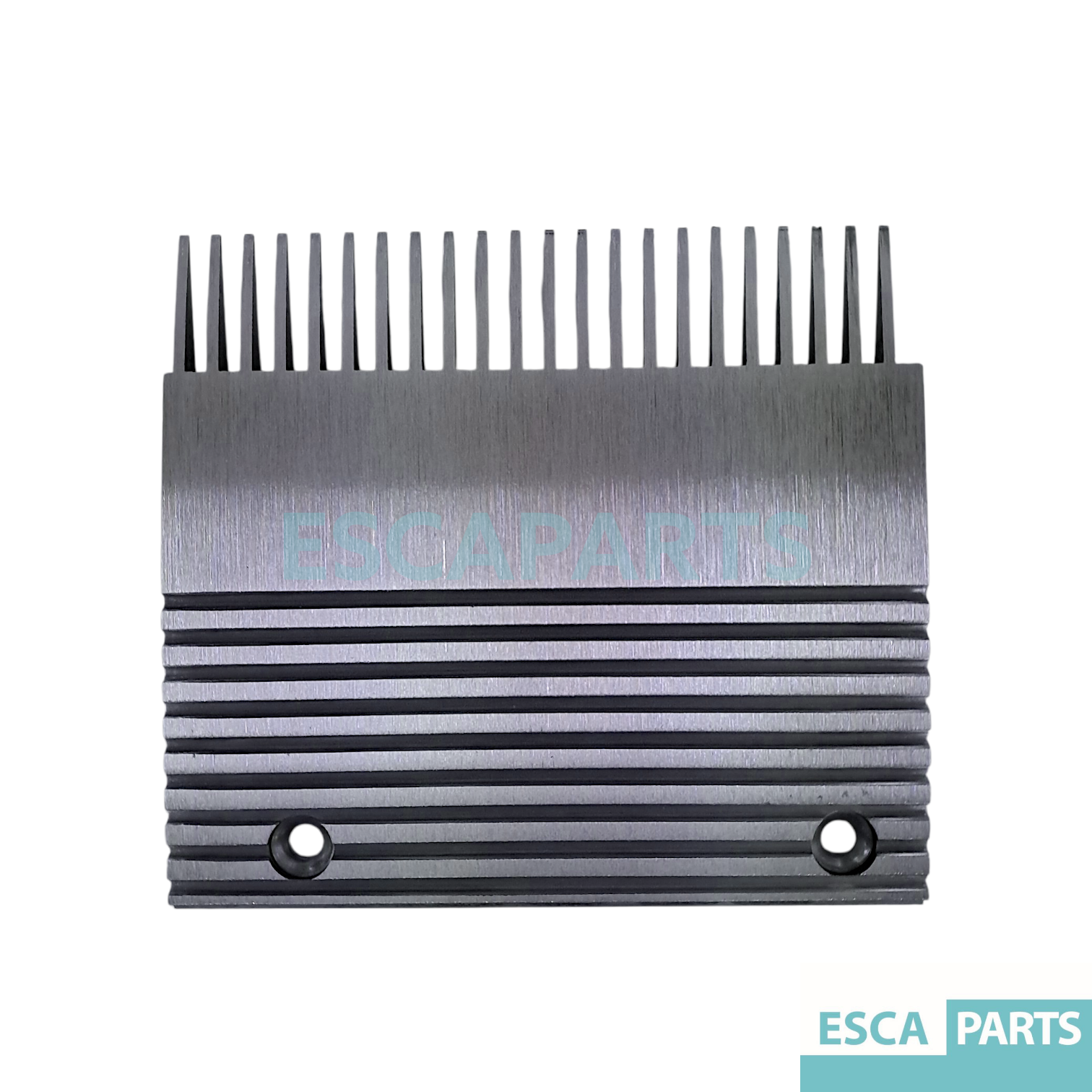 Comb Segment PZ1 – compatible with Thyssen walkway-1