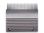 Comb Segment PZ1 – compatible with Thyssen walkway-1