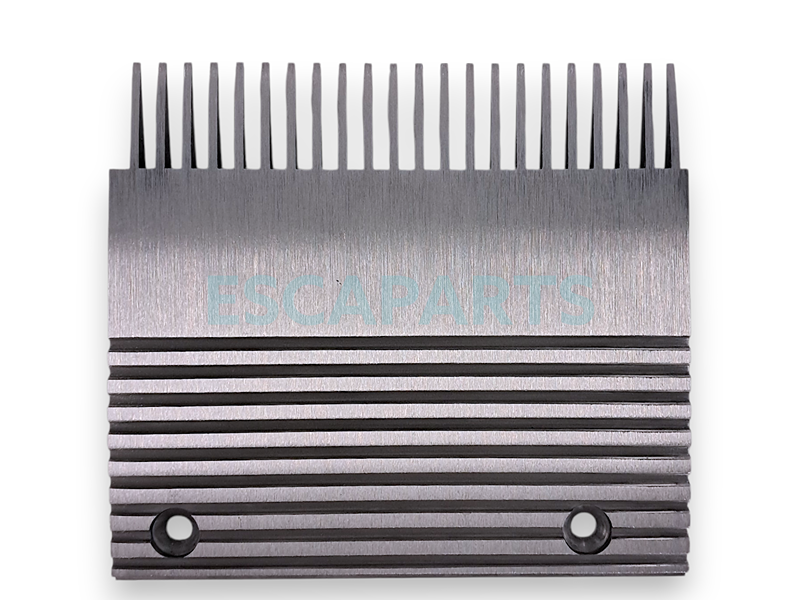 Comb Segment PZ1 – compatible with Thyssen walkway-1