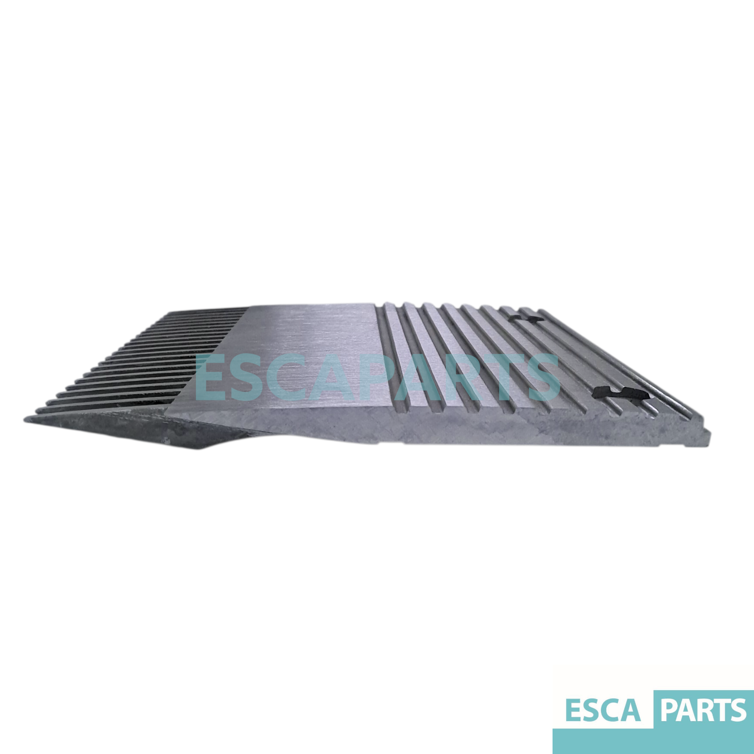 Comb Segment PZ1 – compatible with Thyssen walkway-2