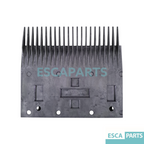 Comb Segment PZ1 – compatible with Thyssen walkway-3