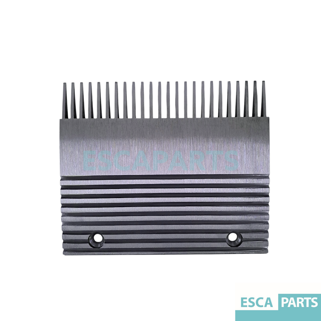 Comb Segment PZ3 – compatible with Thyssen walkway-1