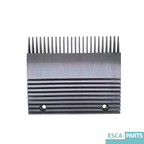 Comb Segment PZ3 – compatible with Thyssen walkway-1