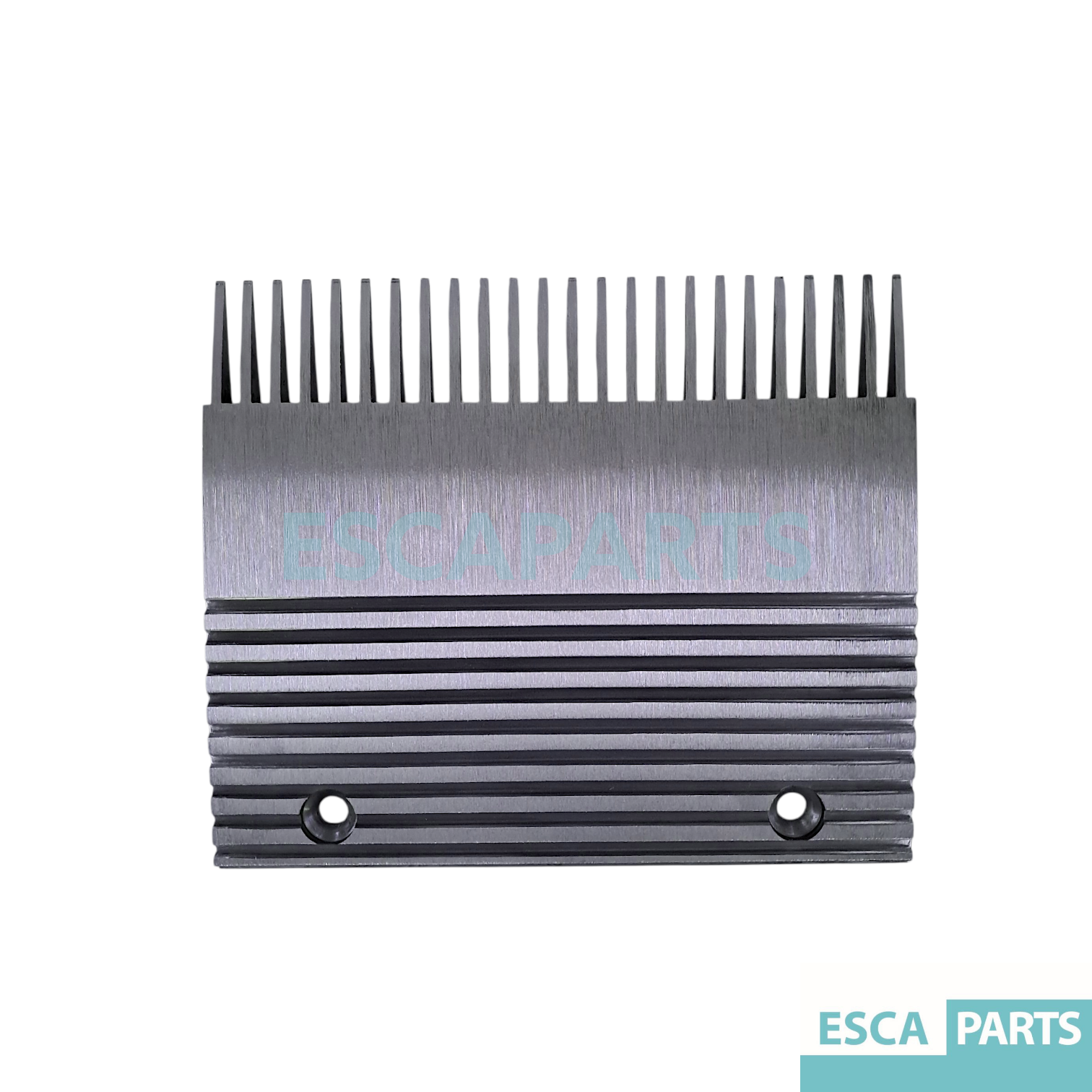 Comb Segment PZ3 – compatible with Thyssen walkway-1