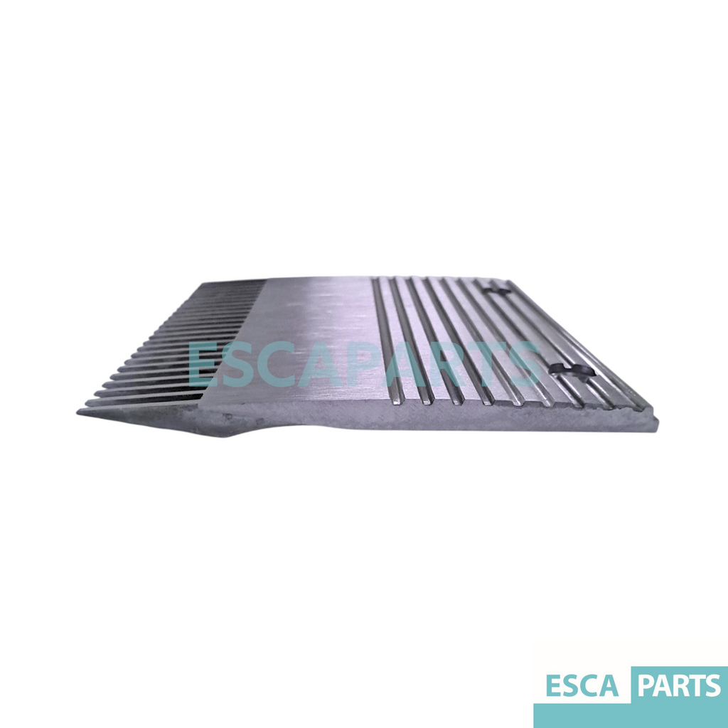 Comb Segment PZ3 – compatible with Thyssen walkway-2