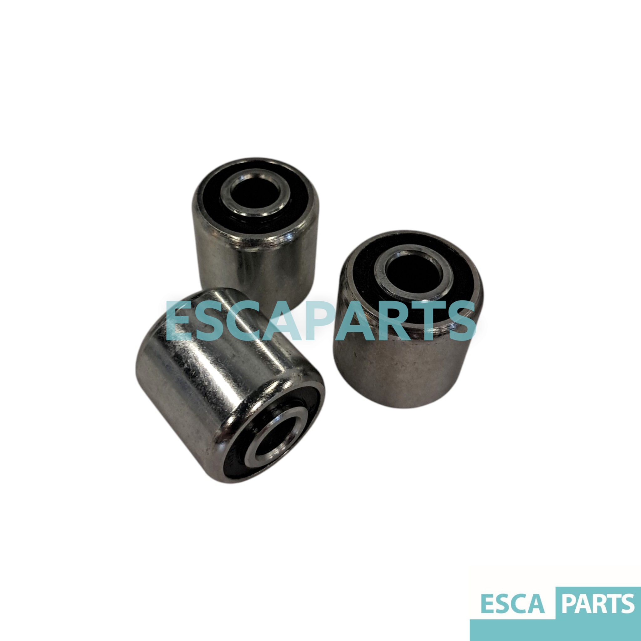 Ball bearing model GOA456AY1 compatible with Otis-1