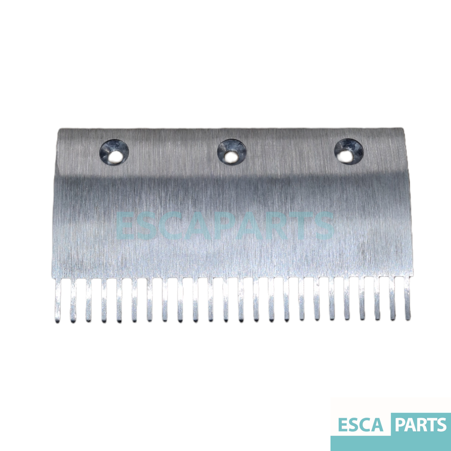 Comb plate Velino compatible with Thyssen-1