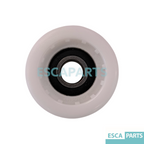 Handrail Guide Roller 75*35mm 6204 - Compatible with Schindler -2