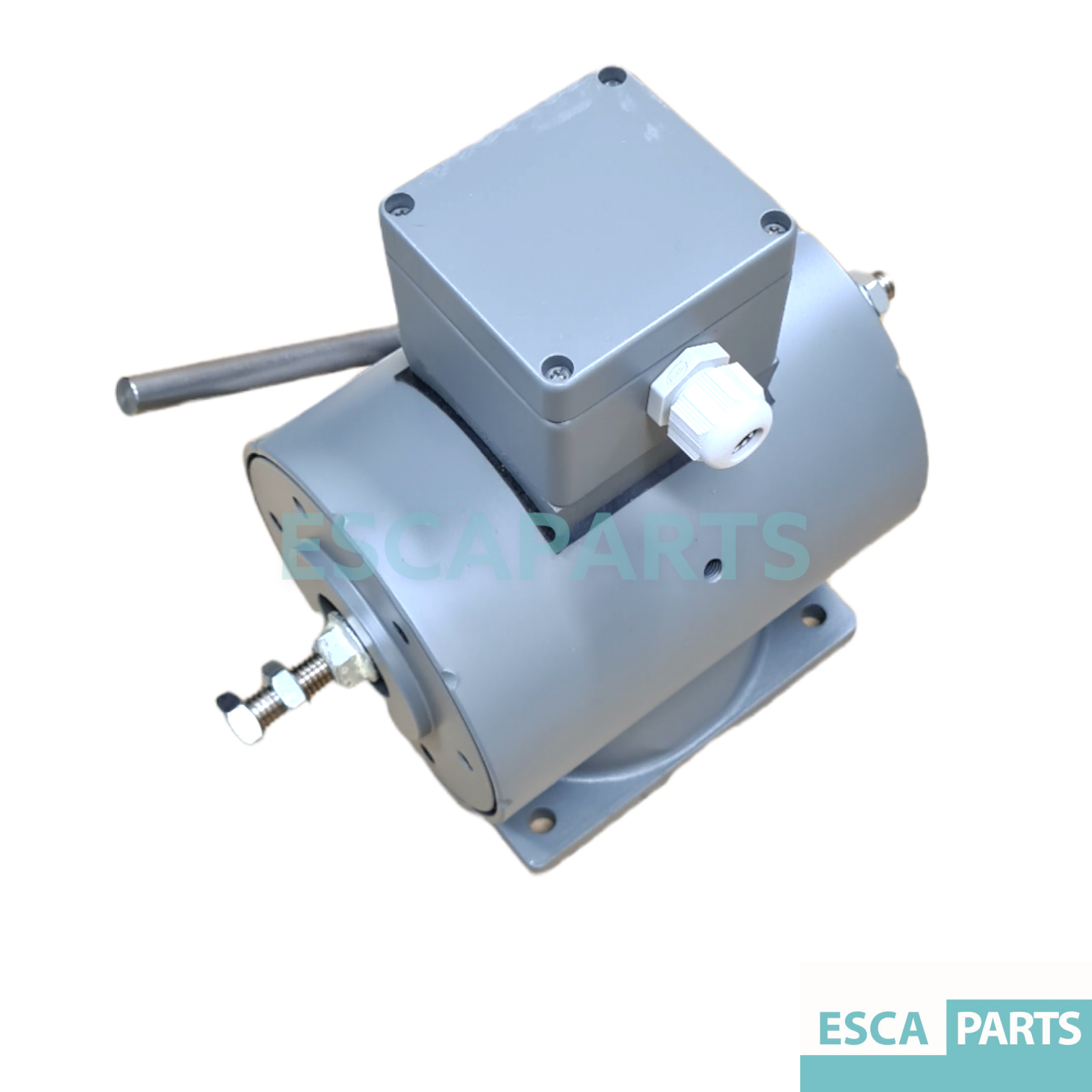 Thyssen Brake Magnet 700N 65501500-1