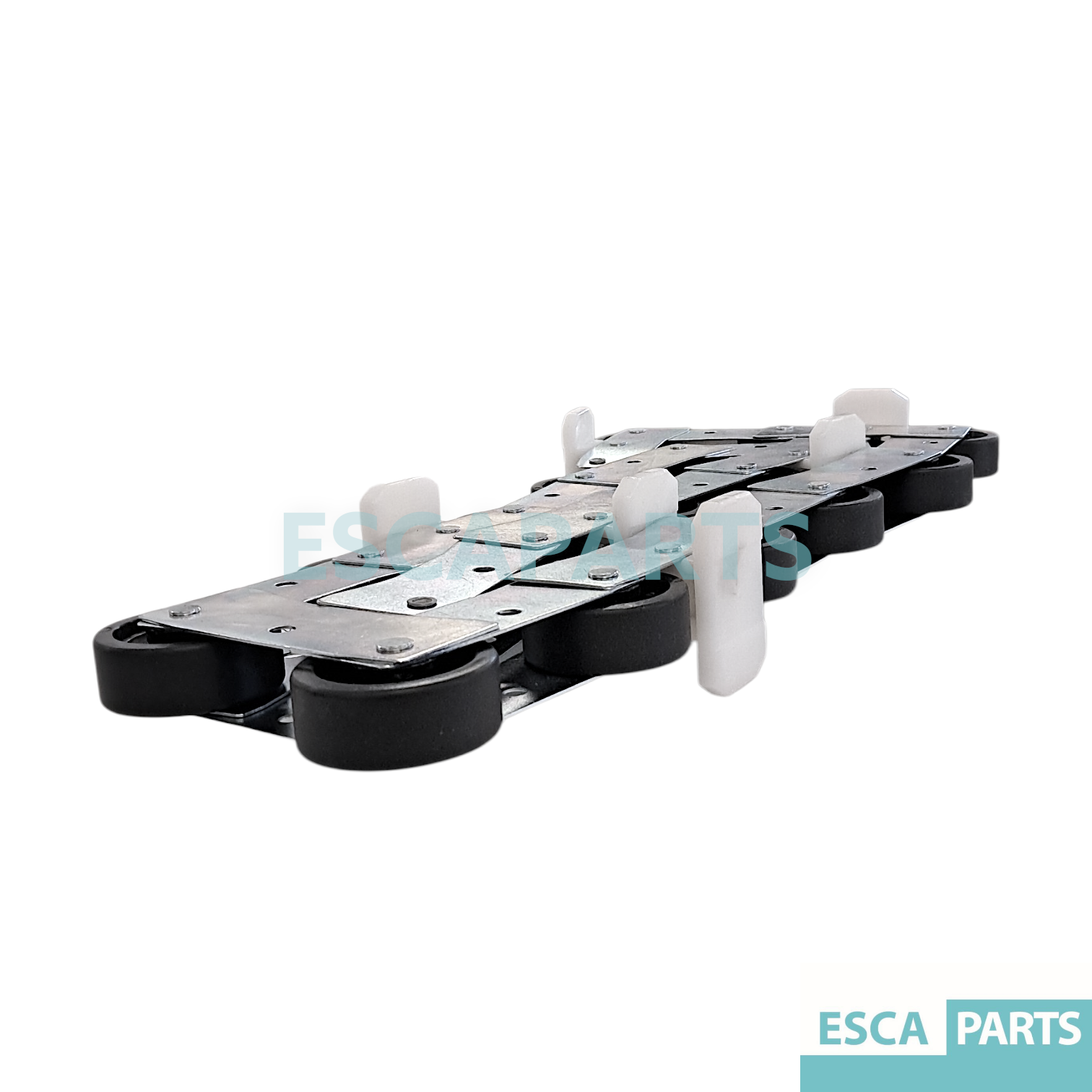 Newel Chain 17 Rollers (SHHC350P17) – compatible with Schindler -1