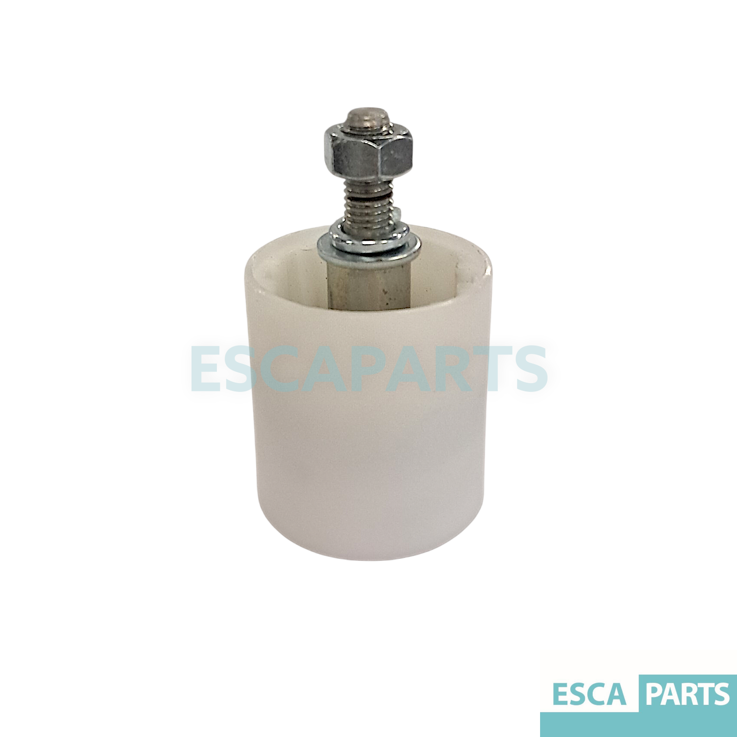 Handrail Roller 55x50 mm  – compatible with Otis DAA456AE044-1