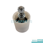 Handrail Roller 55x50 mm  – compatible with Otis DAA456AE044-2