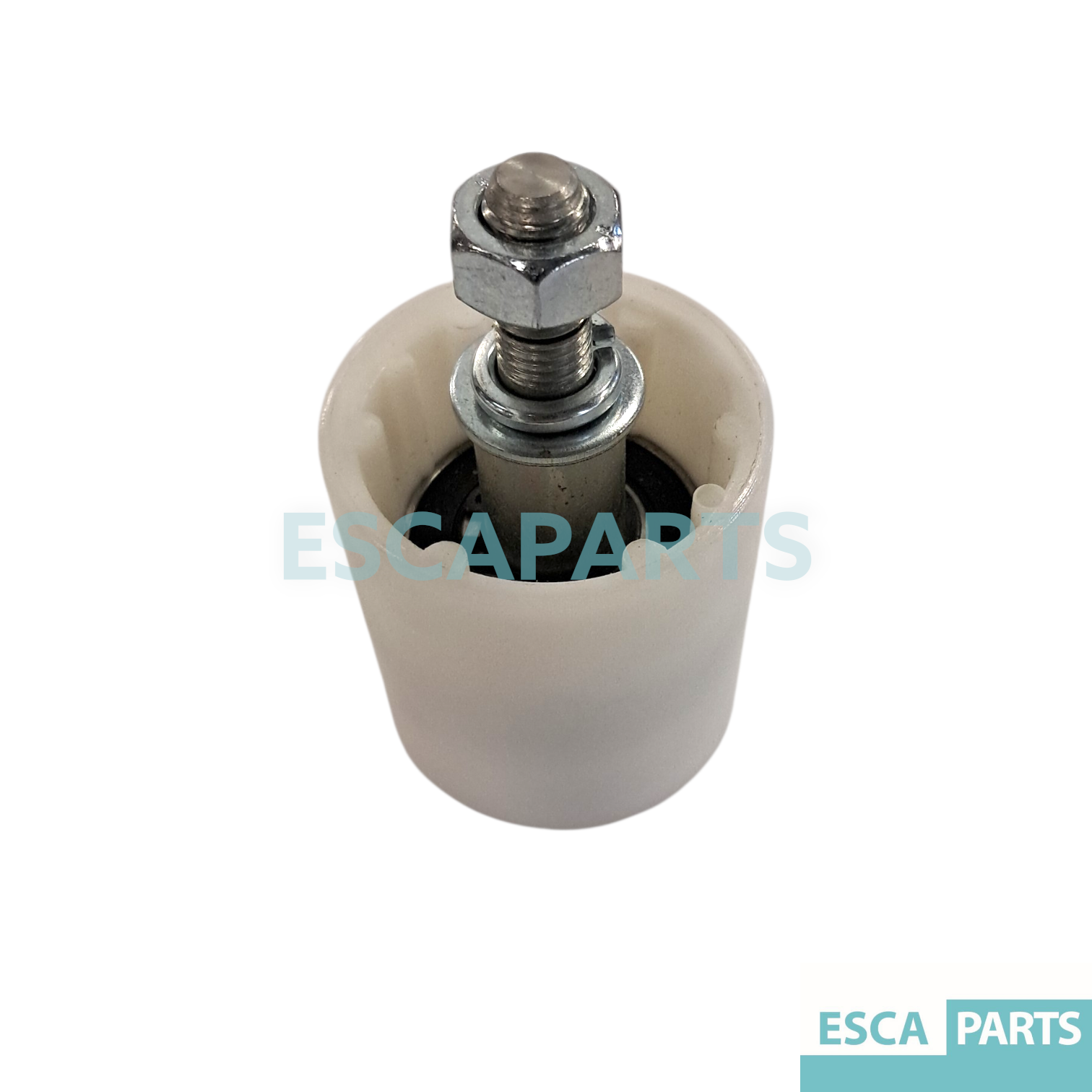 Handrail Roller 55x50 mm  – compatible with Otis DAA456AE044-2