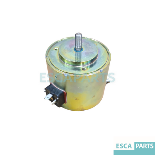 Brake Magnet GF2 100 A55/123 RM, 207V – compatible with KONE-1