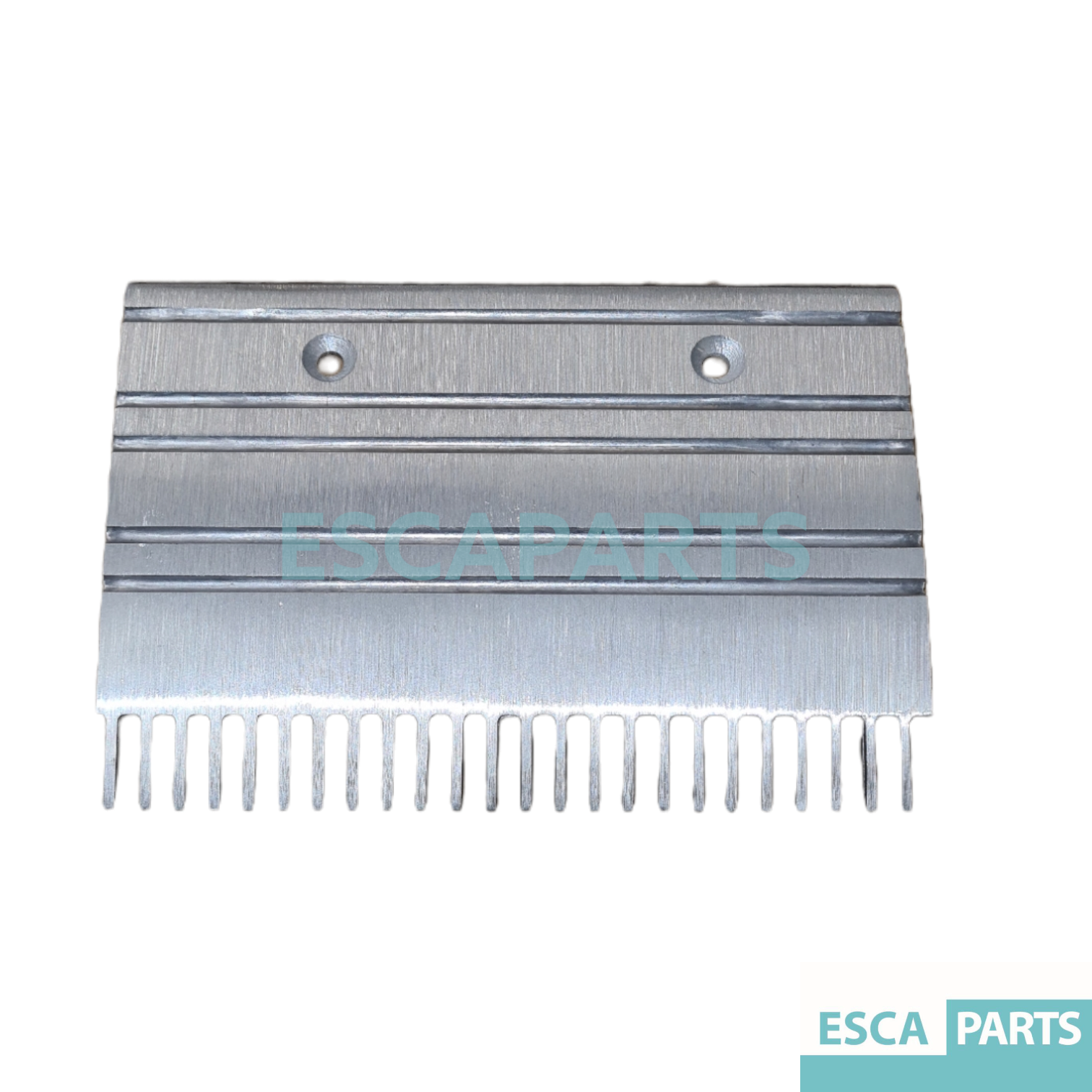 Comb plate left compatible with Otis -1