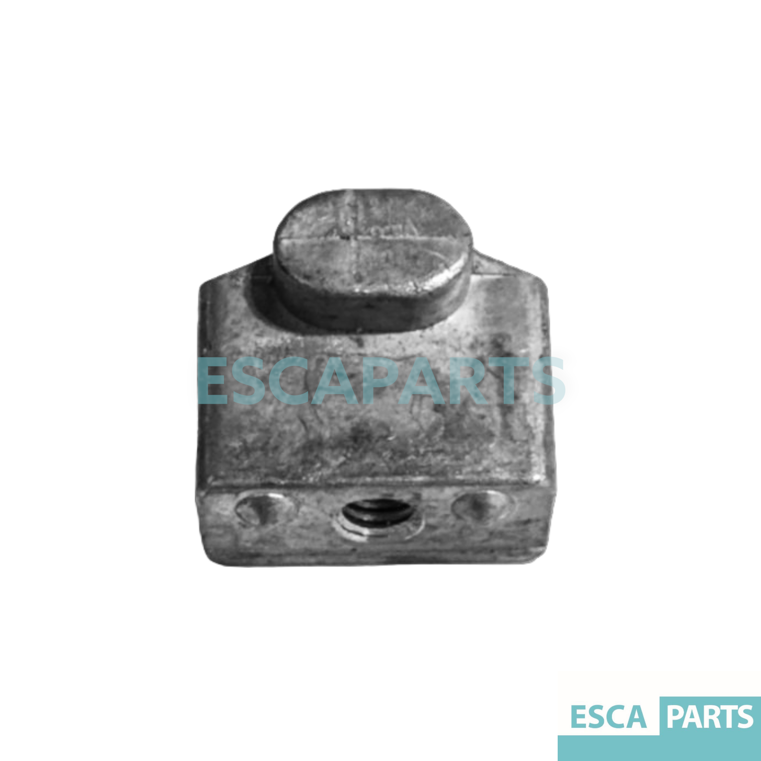  Pallet Holder  – compatible with Sjec-1