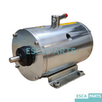 SJEC Break magnet DZT-L 220V 50/60Hz-1