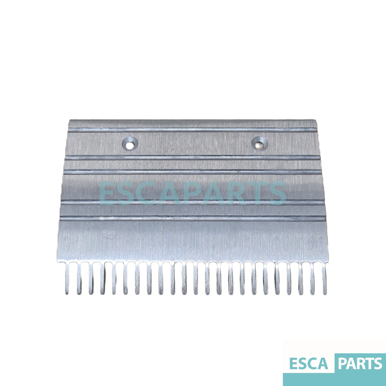 Otis comb plate right-1